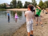 IMG-20140726-WA0010