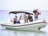 IMG-20141115-WA0013