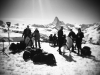 IMG-20150408-WA0038~2